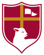 Eltham Church of England Primary School logo