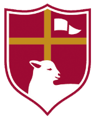 Eltham Church of England Primary School logo