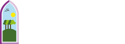 Dunbury Church of England Academy logo