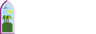 Dunbury Church of England Academy logo