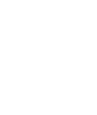 Skyswood Primary & Nursery School logo