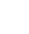 Skyswood Primary & Nursery School logo