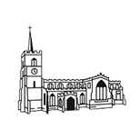 St Mary's Voluntary Controlled Church of England Junior School logo