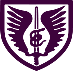 St Michael's Easthampstead Church of England Voluntary Aided Primary School logo