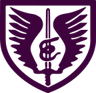St Michael's Easthampstead Church of England Voluntary Aided Primary School logo