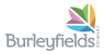 Burleyfields Primary School logo