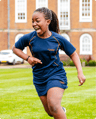 St Swithuns logo