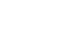 Warren Road Primary School logo