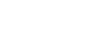 Warren Road Primary School logo