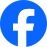 Hawes Primary School logo