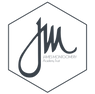 Meadow View Primary School logo