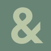 The Beech House School logo