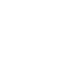 Funtington Primary School logo
