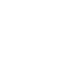 Funtington Primary School logo