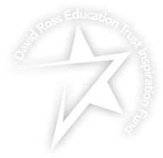 Thomas Middlecott Academy logo