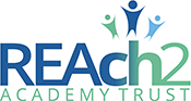 Tidemill Academy logo