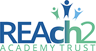 Tidemill Academy logo