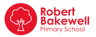 Robert Bakewell Primary School logo