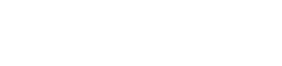 Newquay Tretherras logo