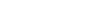 Newquay Tretherras logo