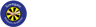 Towngate Primary Academy logo