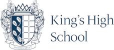 Warwick School logo