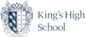 Warwick School logo