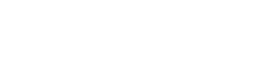 Harris City Academy Crystal Palace logo