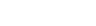 Harris City Academy Crystal Palace logo