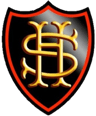 Sacred Heart Catholic Primary School logo