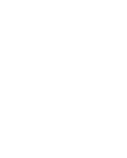 Allington with Sedgebrook Church of England Primary School logo