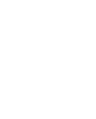 Allington with Sedgebrook Church of England Primary School logo