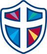 Goring-By-Sea CofE (Aided) Primary School logo