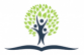Dame Catherine Harpur's School logo
