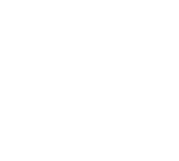 Christ Church Church of England Primary School logo