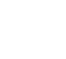 Christ Church Church of England Primary School logo