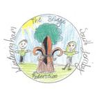 Winteringham Primary School logo