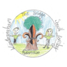 Winteringham Primary School logo