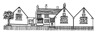 Whitminster Endowed Church of England Primary School logo