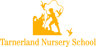 Tarnerland Nursery School logo