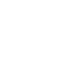Foxton Primary School logo