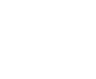 Foxton Primary School logo