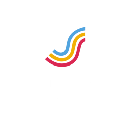 Fountaindale School logo