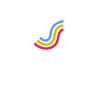 Fountaindale School logo