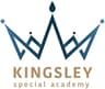 Kingsley Special Academy logo