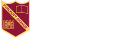Pyrcroft Grange Primary School logo