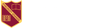 Pyrcroft Grange Primary School logo
