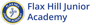Flax Hill Junior Academy logo