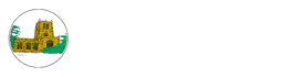 Travis St Lawrence Church of England Primary School logo