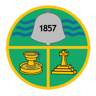 Gainford Church of England Primary School and Preschool logo